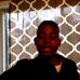 Profile Picture of Bryant Cannon (@KINGBC15) on Facebook