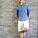 Profile Picture of King Hsu (@h00598) on Pinterest