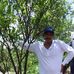 Profile Picture of Gary Dionisio (@gary.dionisio.18) on Facebook
