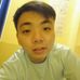 Profile Picture of David Yong (@Devil.Yong) on Facebook