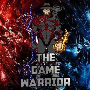 Profile Picture of Derek Prothero (@therealmrbad) on Myspace