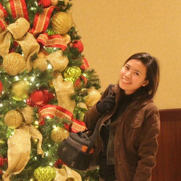 Profile Picture of Tonet Balancad (@t0ny_18) on Poshmark