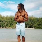 Profile Picture of Octavious James (@ojames3_) on Instagram