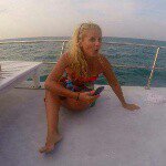 Profile Picture of Laura O'Farrell (@larryloffy) on Instagram