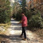 Profile Picture of pedro garcía catalán (@pedro_gc5) on Instagram