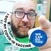 Profile Picture of Darrell Boyer (@darrell.boyer.509) on Facebook