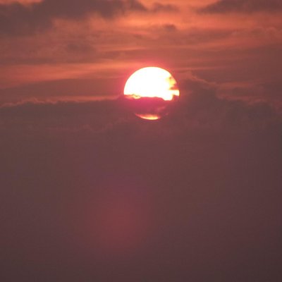 Profile Picture of Kevin Donohoe (@gasman187) on Twitter