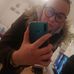 Profile Picture of Sandra Matthias (@sandra.matthias.9235) on Facebook