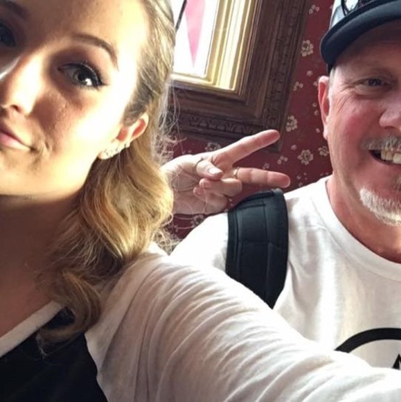 Profile Picture of Matthew Allison (@matthewallisom) on Poshmark