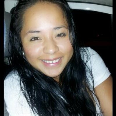 Profile Picture of Susan Reyes (@susanreyes06) on Twitter