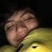 Profile Picture of Alfredo Cazares (@alfredo.cazares.96387) on Facebook