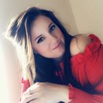Profile Picture of Kim Potter (@me_mollyandted) on Instagram
