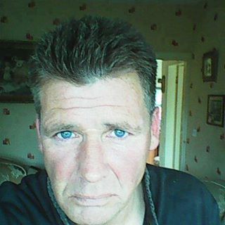 Profile Picture of Stephen John Swales (@stephenjohn.swales) on Facebook