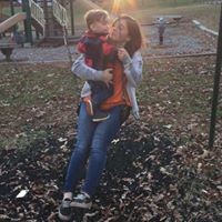 Profile Picture of Courtney Morsch (@courtney-morsch) on Quora