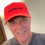 Profile Picture of Shaun A Marshall (@seven19597) on Instagram