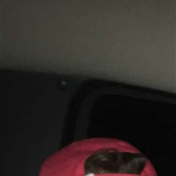 Profile Picture of Ryan Riggs (@ryry0101) on Poshmark