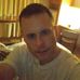 Profile Picture of Shaun Fyffe (@shaun.fyffe.5) on Facebook