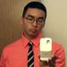 Profile Picture of Domingo Javier (@domingo17javier) on Pinterest