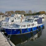 Profile Picture of Rudi Jorion (@rudijorion) on Instagram