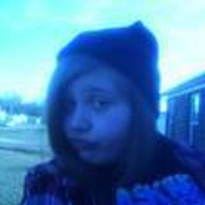 Profile Picture of Kristina Frye (@xKrisLovesBVBx) on Twitter