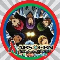 Profile Picture of Andrew Leynes (@Andrew-Leynes) on Facebook