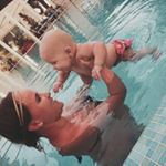 Profile Picture of Julia Teplý (@julia_turek_96) on Instagram