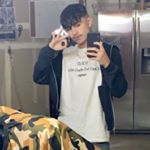 Profile Picture of ⍣ Mike Rangel ⍣ (@mikerangel03) on Instagram