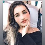 Profile Picture of Deise Miriam O. de Araújo (@deise_miriam) on Instagram