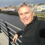 Profile Picture of Zach moses (@blesedgod) on Instagram