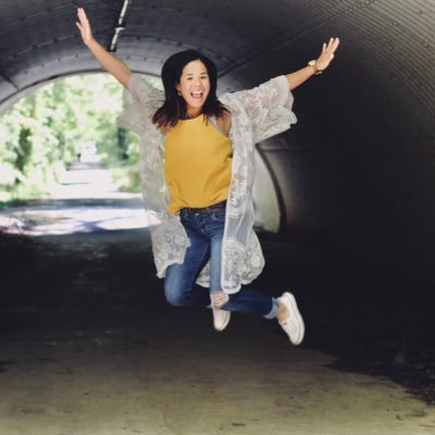 Profile Picture of Katelyn Patterson (@Katelyn30775650) on Twitter