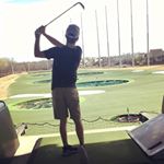 Profile Picture of Shaun Stachowski (@shaunstachowski) on Instagram