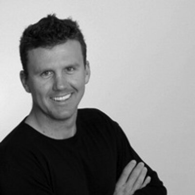 Adam Rakowski - Twitter Profile Picture of Adam Rakowski (@adamrakowski71) on Twitter