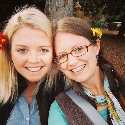 Susannah Cook - Twitter Profile Picture of Susannah Cook (@Susannah_Cook) on Twitter