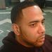 Profile Picture of Tony Coppage (@tony.coppage.9) on Facebook