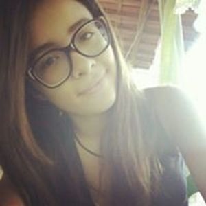Profile Picture of Giselle Rocha (@st3ric) on Myspace