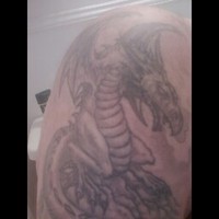 Profile Picture of Joshua Gartman (@joshua-gartman-1) on Quora