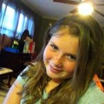 Profile Picture of Folow Me :):) (@carolynbourgeois123) on Instagram