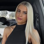 Profile Picture of Sophia (@sophiadorena) on Instagram