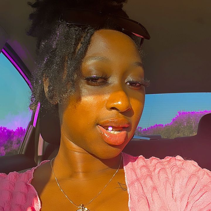 Profile Picture of erinjaee🩷 (@erinjaee) on Tiktok