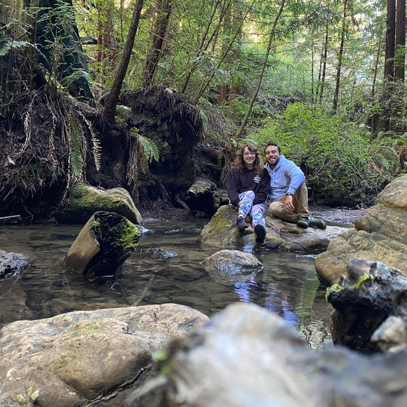 Profile Picture of Tyler Moreno (@tyler_moreno) on Poshmark