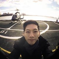 Profile Picture of Daniel Soh (@daniel-soh-3) on Quora
