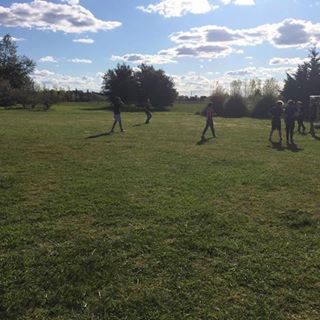 Profile Picture of Lucia Morel (@lucia.morel.9883) on Facebook