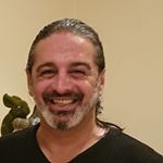 Profile Picture of Jason Malek (@jasonmalek83) on Instagram