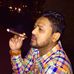 Profile Picture of Aamir Patel (@aamir.patel.3194) on Facebook
