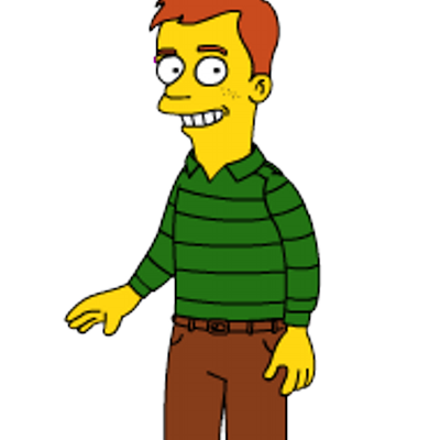 Profile Picture of Dave Boorman (@daveboorman) on Twitter