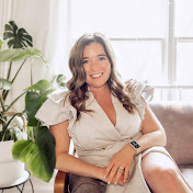 Profile Picture of Amanda Polansky - Realtor  (@amandapolansky-realtor5391) on Youtube