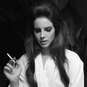 Profile Picture of Farida Mohamed (@Farida1991) on Pinterest