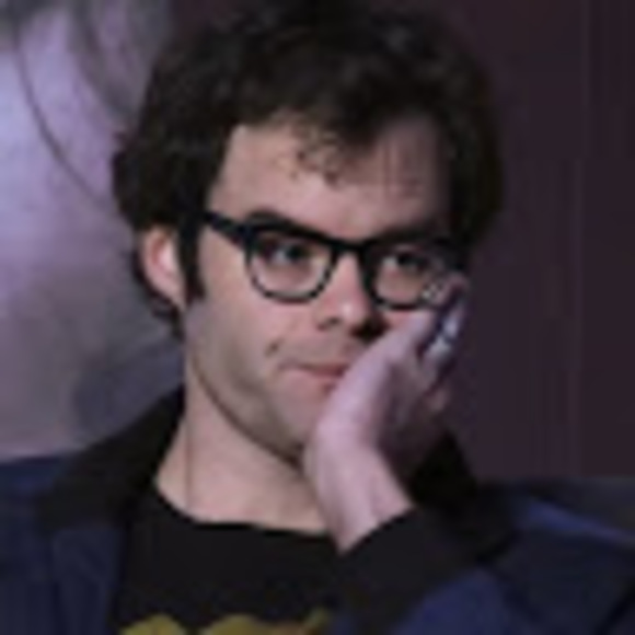 Girly Squirrel - Poshmark Profile Picture of Girly Squirrel (@girly_squirrel) on Poshmark