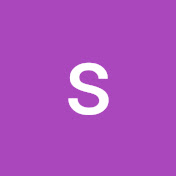 Profile Picture of Sonthonax Dumerve (@sonthonaxdumerve6121) on Youtube