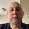 Profile Picture of scottkoger596 (@scottkoger596) on Tiktok